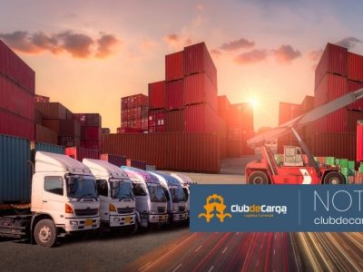 Escenario para el mundo del freigh forwarding hacia la post-pandemia