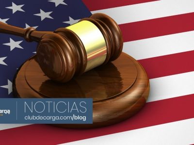 Estados Unidos demandará a México por cuestiones laborales