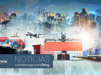 OACI y CEPE conducen al transporte multimodal hacia la digitalización