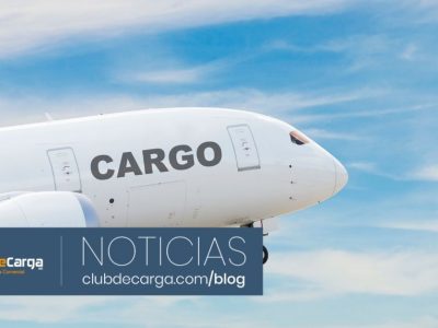 Degradación aérea en México ocasionará pérdidas millonarias