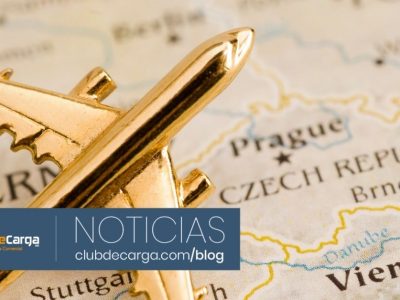 Europa y Norteamérica también enfrentan aumentos en tarifas aéreas