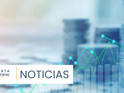 Inversión en el sector logístico ayudará en el crecimiento del e-commerce