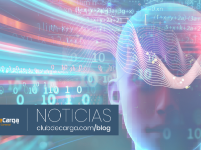 Machine Learning hace frente a las problemáticas de la última milla