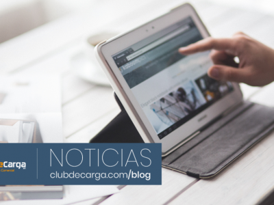 Uso de SPEI aumenta por pandemia, digitalización y medidas de BANXICO