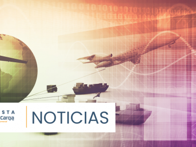 Empresas prevén duplicar iniciativas sostenibles en cadenas de suministro