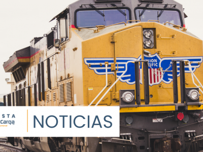 ARTF se posiciona respecto a la reforma ferroviaria