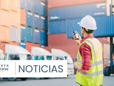 Complemento Carta Porte ¿incertidumbre?