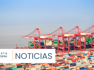 Nuevas reglas de Comercio Exterior 2022