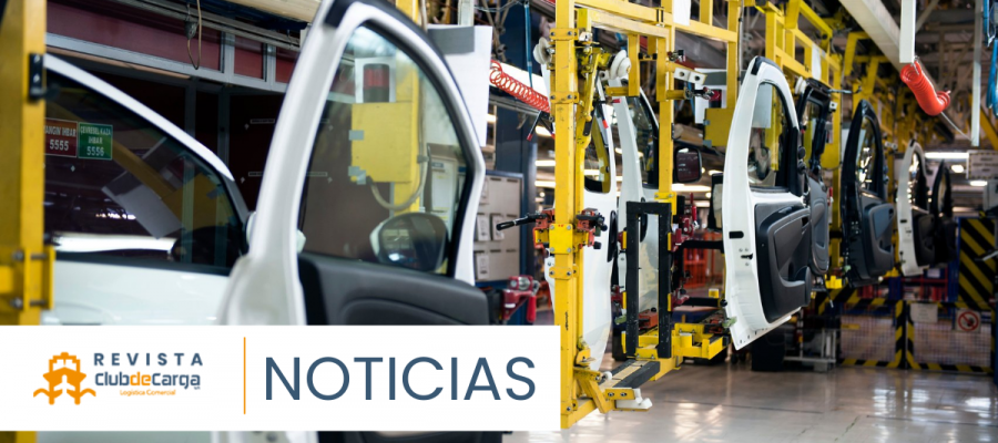 Canadá respalda a México en panel sobre industria automotriz contra EE.UU.